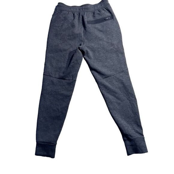 Gray American Eagle zippered pockets AE City Jogger
XS - Picture 1 of 9